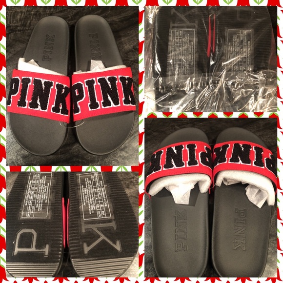 dr martens rosalind sandals